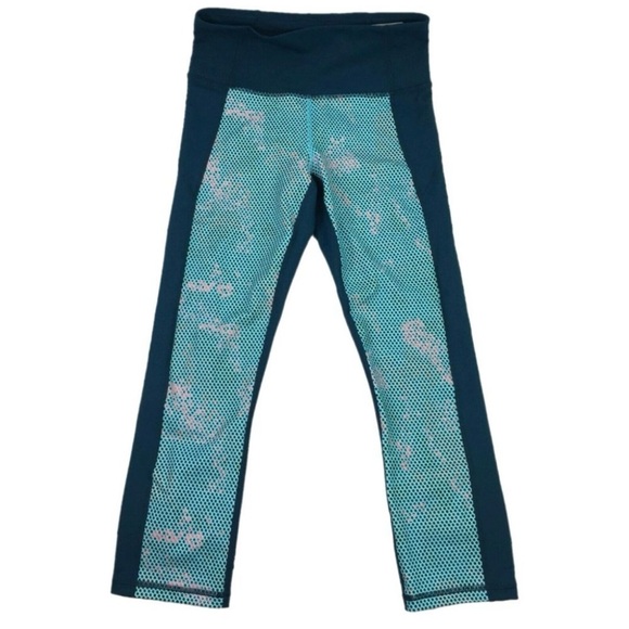 Under Armour Leggings - Picture 1 of 4